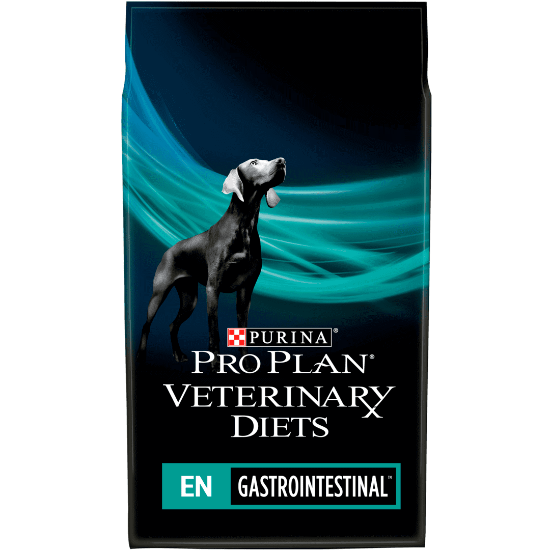 pro plan purina gastrointestinal