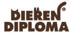 logo dierendiploma