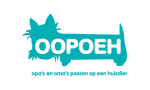 logo Oopoeh