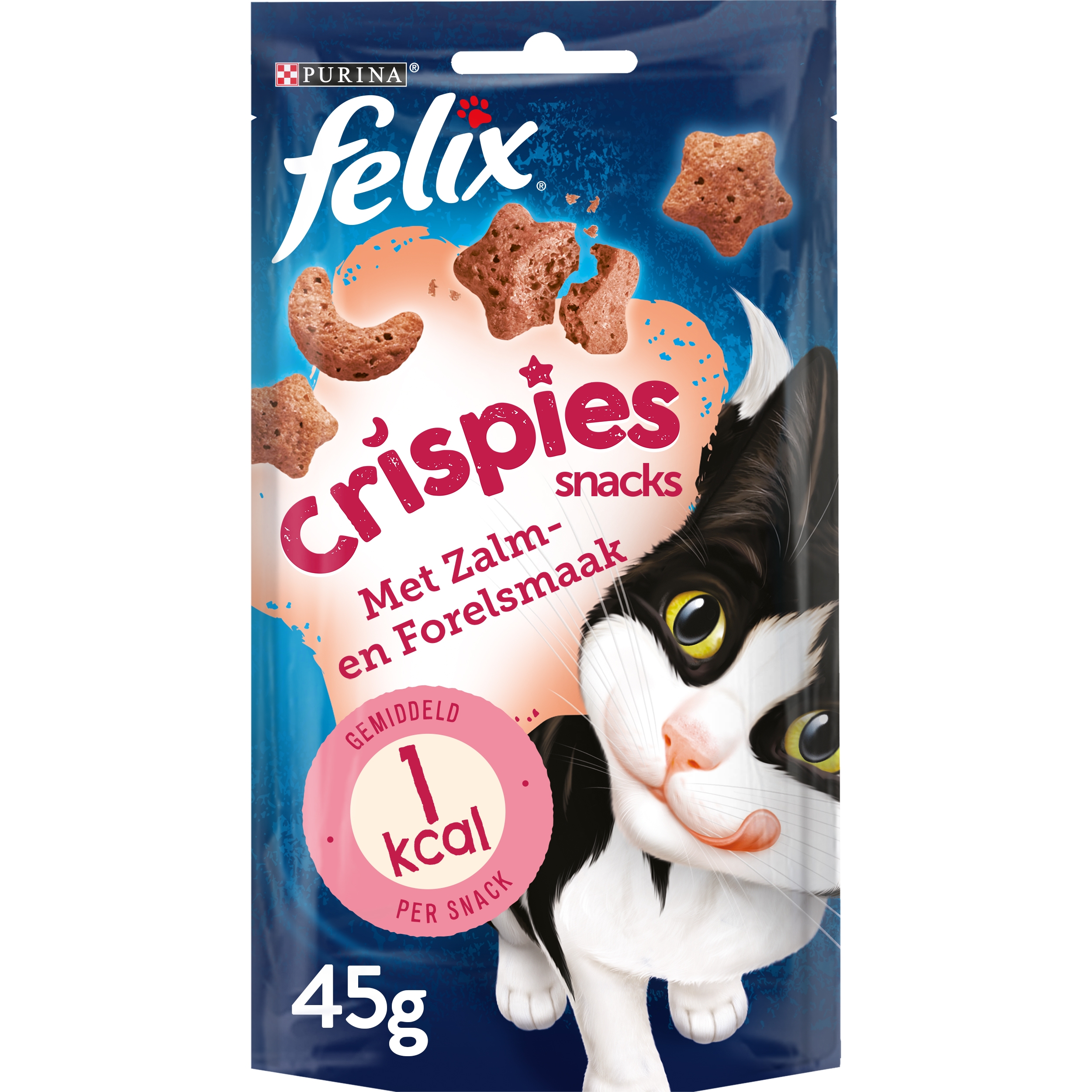 tesco cat treats