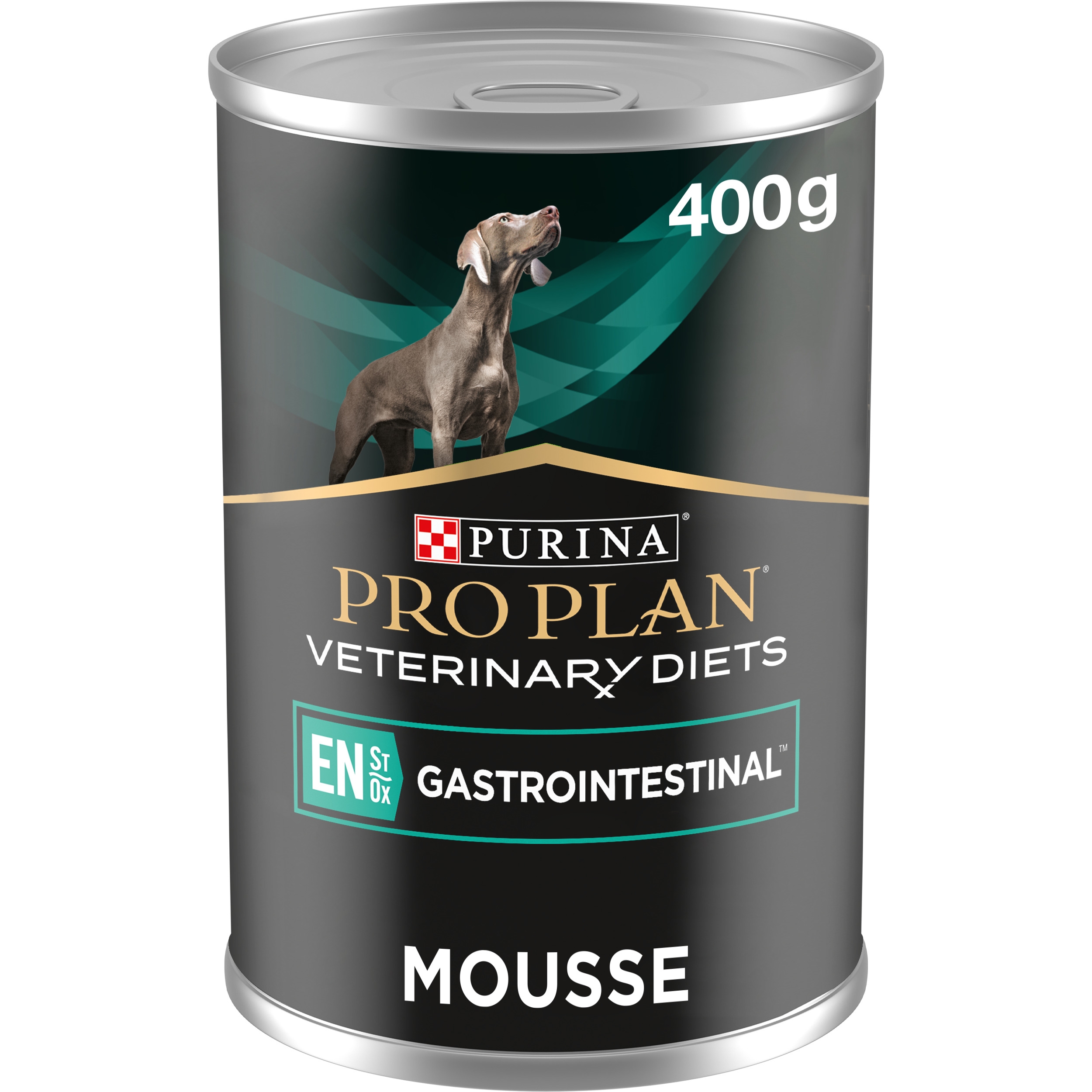 ppvd-en-gastrointestinal-hondenvoer-blik-purina