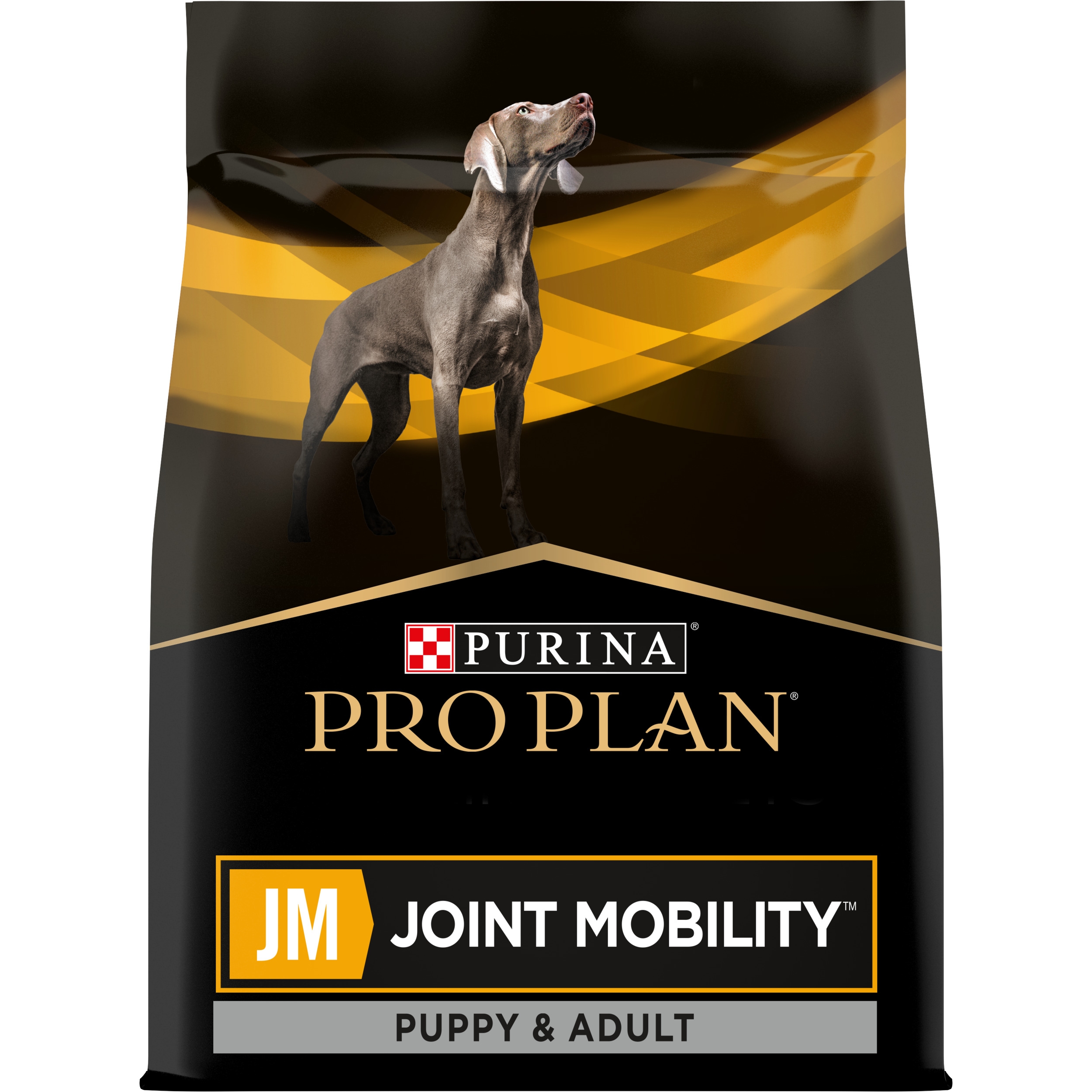 pro-plan-canine-jm-joint-mobility-hondenvoer-purina