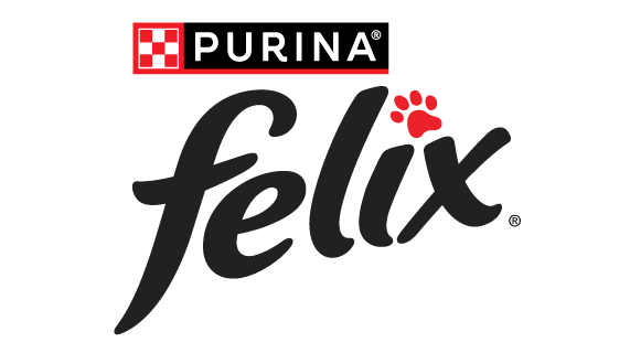 Felix