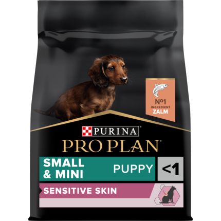 Pro-Plan-hondenvoer-small-mini-puppy-gevoelige-huid-zalm-MHI.jpg
