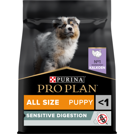 Pro-Plan-medium-large-puppy-graanvrij-kalkoen-MHI