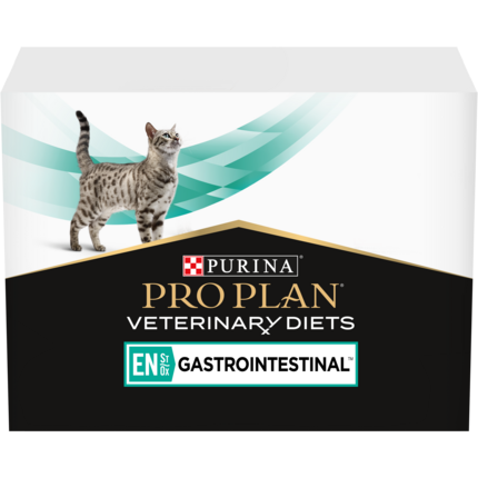 PPVD-EN-St/Ox-Gastrointestinal-natvoer-kip-kattenvoer-MHI