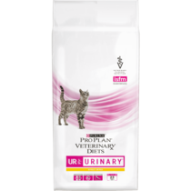 purina cat urinary food