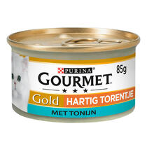 gourmet cat food 60