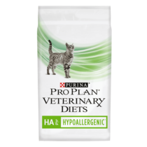 purina pro plan veterinary diets kat