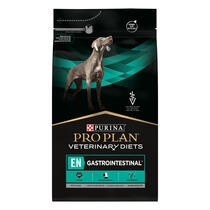 PPVD EN Gastrointestinal hondenvoer