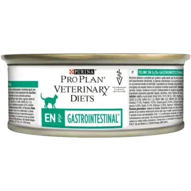 PPVD-EN-St/Ox-Gastrointestinal-mousse-kattenvoer-MHI