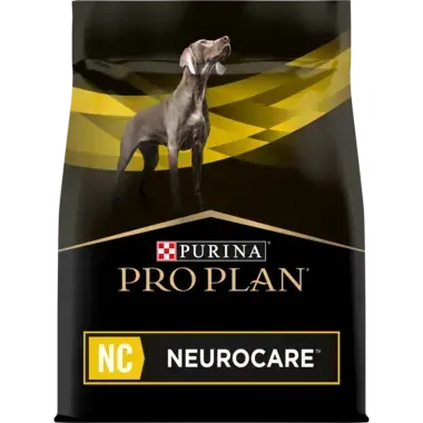 PRO PLAN NC Neurocare hondenvoer MHI