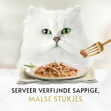 gourmet_malse_lekkernijen_foodshot