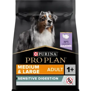 /hond/hondenvoer/product-proplan-graan-vrij-medium-sensitive-digestion-kalkoen