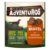 Adventuros buffel superfood hondensnack