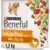 BENEFUL® Tasty Grain Free Rijk aan Kip met Groenten hondenvoer voorzijde