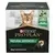 PRO PLAN® Cat Natural Defences supplement poeder