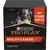 PRO PLAN® Multivitamine supplement voor honden MHI