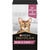 PRO PLAN® Cat Skin & Coat Supplement olie MHI