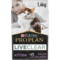 PRO PLAN LIVECLEAR kitten MHI