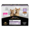 PURINA® PRO PLAN® Kitten Healthy Start front