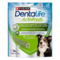 Dentalife® ActivFresh® DAILY ORAL CARE voor middelgrote honden
